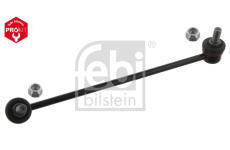 Tyč/Vzpera stabilizátora FEBI BILSTEIN 34658