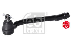 Hlava příčného táhla řízení FEBI BILSTEIN 34659