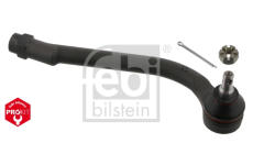 Hlava příčného táhla řízení FEBI BILSTEIN 34660