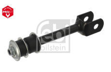 Tyc/vzpera, stabilisator FEBI BILSTEIN 34662