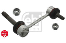 Tyc/vzpera, stabilisator FEBI BILSTEIN 34664