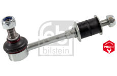 Tyč/vzpěra, stabilizátor FEBI BILSTEIN 34665