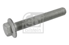 Šroub FEBI BILSTEIN 34668