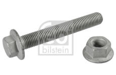 Šroub FEBI BILSTEIN 34669
