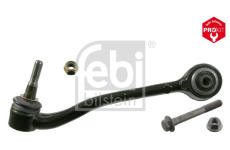 Rameno zavesenia kolies FEBI BILSTEIN 34670