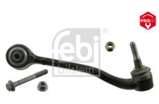 Rameno zavesenia kolies FEBI BILSTEIN 34671