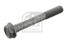 Šroub FEBI BILSTEIN 34673