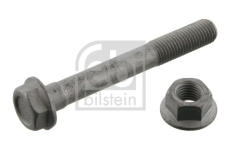 Šroub FEBI BILSTEIN 34674