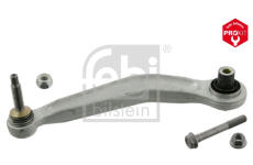 Rameno zavesenia kolies FEBI BILSTEIN 34675