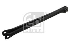 Řídicí páka, zavěšení kol FEBI BILSTEIN 34678