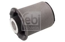 Zaveseni, telo napravy FEBI BILSTEIN 34684