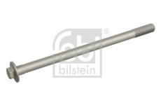 Šroub FEBI BILSTEIN 34689