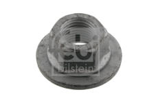 Matice FEBI BILSTEIN 34690