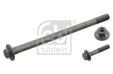 Montazni sada, ridici mechanismus FEBI BILSTEIN 34691