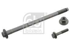 Montazni sada, ridici mechanismus FEBI BILSTEIN 34694