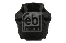 Ulozeni, pridavny ram,nosic agregatu FEBI BILSTEIN 34697