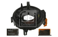 Vinuta pruzina, airbag FEBI BILSTEIN 34702