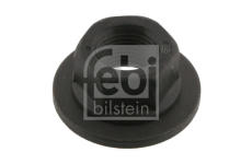 Matice FEBI BILSTEIN 34704