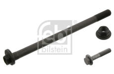 Montazni sada, ridici mechanismus FEBI BILSTEIN 34705