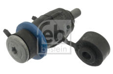 Tyc/vzpera, stabilisator FEBI BILSTEIN 34710