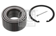 Sada lozisek kol FEBI BILSTEIN 34712