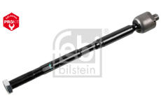 Axiálny čap tiahla riadenia FEBI BILSTEIN 34713