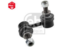 Tyc/vzpera, stabilisator FEBI BILSTEIN 34717