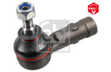 Hlava příčného táhla řízení FEBI BILSTEIN 34728