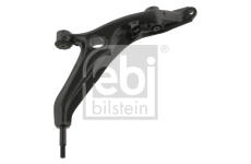 Rameno zavesenia kolies FEBI BILSTEIN 34731