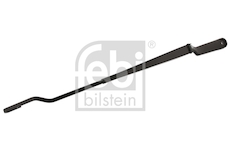 Rameno sterace, cisteni skel FEBI BILSTEIN 34735