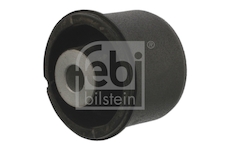 Zaveseni, telo napravy FEBI BILSTEIN 34740