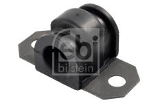 Drzak, Pricny stabilizator FEBI BILSTEIN 34747