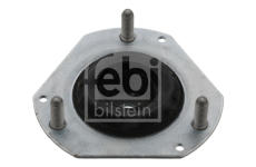 Lozisko pruzne vzpery FEBI BILSTEIN 34750