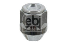 Matica kolesa FEBI BILSTEIN 34754