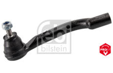 Hlava příčného táhla řízení FEBI BILSTEIN 34756