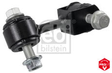 Tyc/vzpera, stabilisator FEBI BILSTEIN 34758