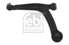 Rameno zavesenia kolies FEBI BILSTEIN 34759