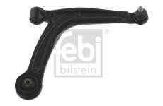 Rameno zavesenia kolies FEBI BILSTEIN 34760