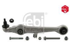 Rameno zavesenia kolies FEBI BILSTEIN 34767