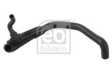 Hadica chladenia FEBI BILSTEIN 34768