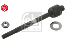 Axiálny čap tiahla riadenia FEBI BILSTEIN 34770