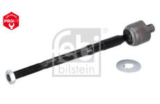 Axiálny čap tiahla riadenia FEBI BILSTEIN 34772