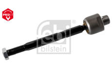 Axiálny čap tiahla riadenia FEBI BILSTEIN 34773