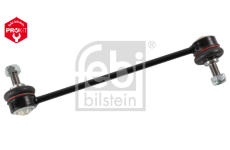 Tyč/vzpěra, stabilizátor FEBI BILSTEIN 34775