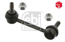 Tyc/vzpera, stabilisator FEBI BILSTEIN 34776