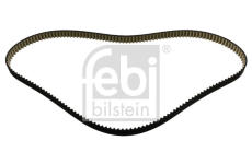 Ozubený řemen FEBI BILSTEIN 34787