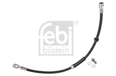 Brzdová hadice FEBI BILSTEIN 34790