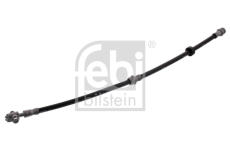 Brzdová hadice FEBI BILSTEIN 34792