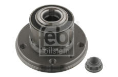 Sada lozisek kol FEBI BILSTEIN 34800