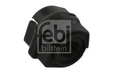 Držák, Příčný stabilizátor FEBI BILSTEIN 34801